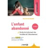 L'enfant abandonné