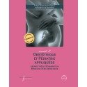 Manuel d\'obstétrique et pédiatrie appliquées