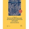 Manuel de nutrition, métabolisme & pathologies digestives appliqués