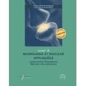 Manuel de neurologie et douleur appliquées
