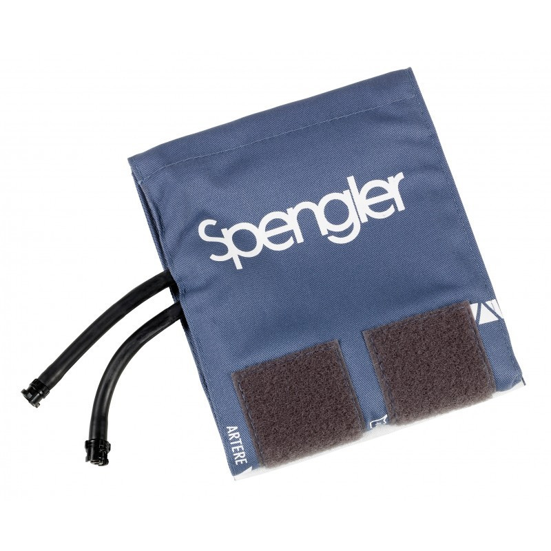 Brassard tensiomètre Spengler® Lian Classic