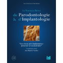 Revue de parodontologie et implantologie, volume 4
