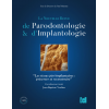 Revue de parodontologie et implantologie, volume 4