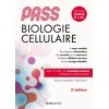 PASS biologie cellulaire