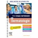 Dermatologie