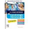 Cancérologie, hématologie