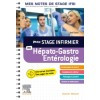 Hépato-gastro-entérologie