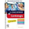 Cardiologie