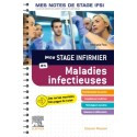 Maladies infectieuses