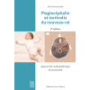 Plagiocéphalie et torticolis du nouveau-né