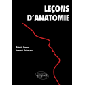 Leçons d\'Anatomie