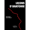 Leçons d'anatomie