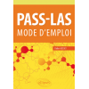 PASS-LAS : mode d'emploi