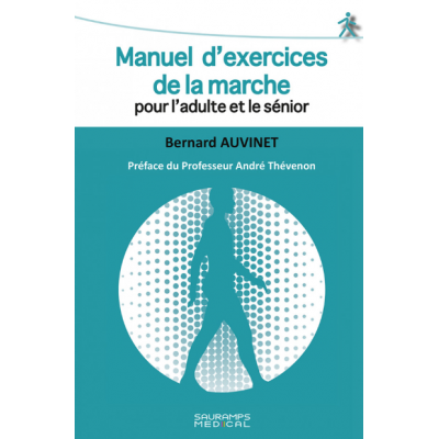 Manuel d'exercices de la...