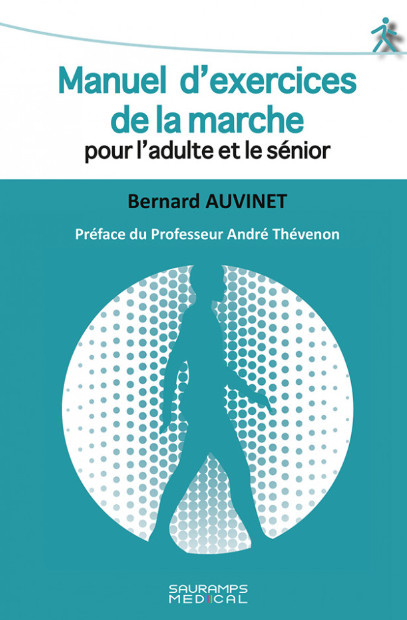 Manuel d'exercices de la marche