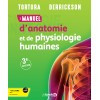 Manuel d'anatomie et de physiologie humaines