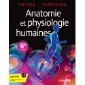 Anatomie et physiologie humaines