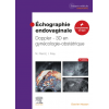 Echographie endovaginale, doppler 3D
