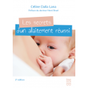 Les secrets d\'un allaitement réussi