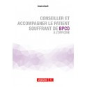 Conseiller et accompagner le patient souffrant de BPCO à l\'officine