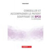 Conseiller et accompagner le patient souffrant de BPCO à l'officine