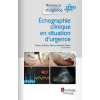 Echographie clinique en situation d'urgence