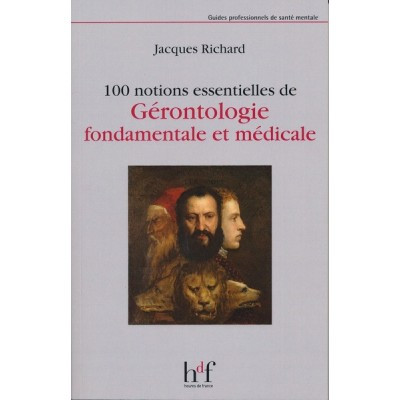 100 notions essentielles de...