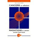 Cancers et radiations