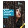 Psychiatrie et santé mentale