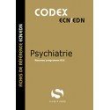 Psychiatrie