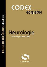 Neurologie