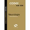 Neurologie