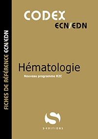 Hématologie