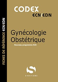 Gynécologie, obstétrique