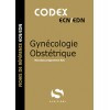 Gynécologie, obstétrique