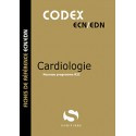 Cardiologie