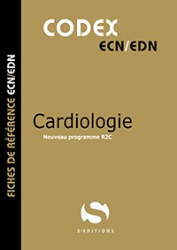 Cardiologie