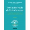 Psychothérapie de l'attachement