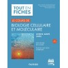 Cours de biologie cellulaire et moléculaire