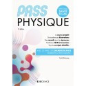 PASS physique