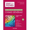 Exercices et méthodes de chimie générale