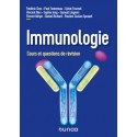 Immunologie