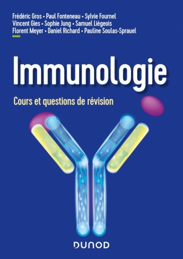 Immunologie