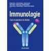 Immunologie