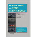 Echographie des nerfs périphériques