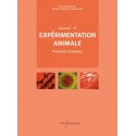 Manuel d\'expérimentation animale