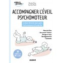 Accompagner l\'éveil psychomoteur