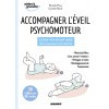 Accompagner l'éveil psychomoteur