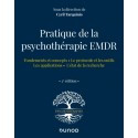 Pratique de la psychothérapie EMDR