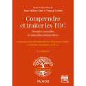 Comprendre et traiter les TOC